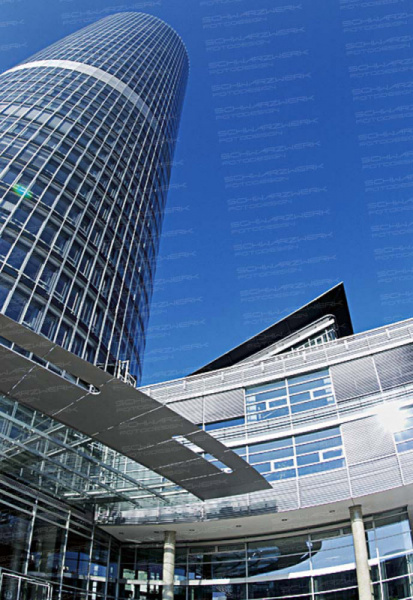 Architektur