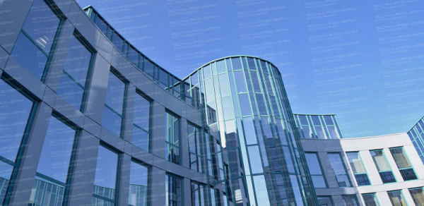 Architektur