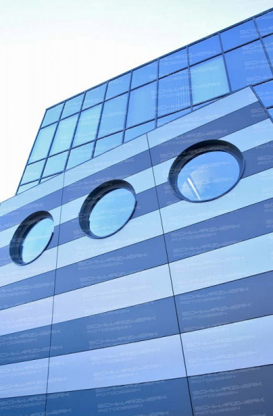 Architektur