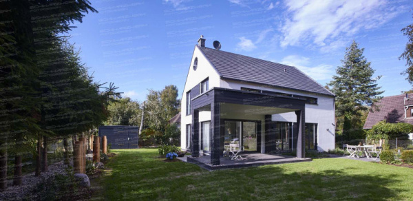 Architektur