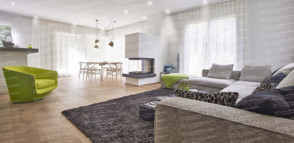 Architektur