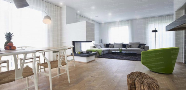 Architektur