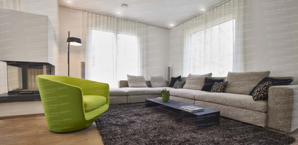 Architektur
