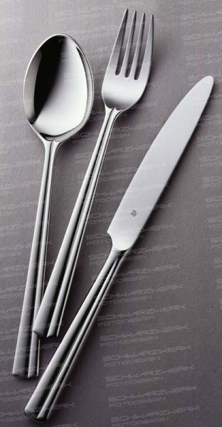 WMF