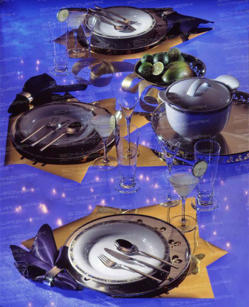WMF