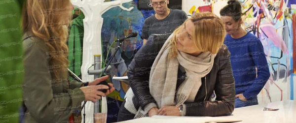 2016-03-AEG-Fruehling_12